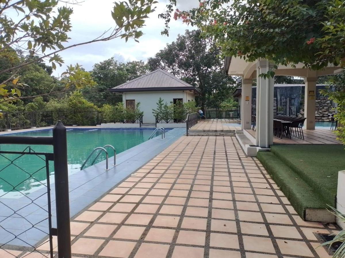 Villa Marilyn Resort And Hotel Coron Eksteriør bilde